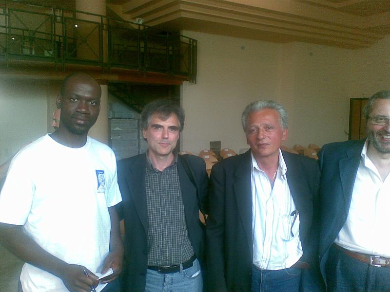 SALUTE MENTALE E MIGRANTI 5 -6-08 (23).jpg